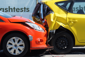 ¿Qué vehículos deben tener concertado el seguro obligatorio?