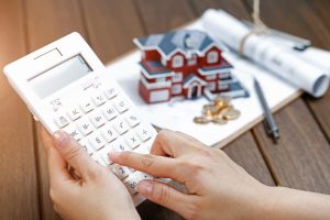¿Es rentable quitar el seguro de hogar? Descubre cómo afecta tu hipoteca