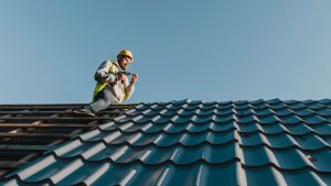 Todo lo que necesitas saber sobre cómo los seguros cubren los tejados